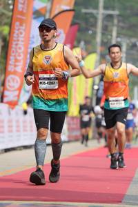 BIB: 42961
                            <button type="button" onclick="openModal(8224297)" class="btn btn-primary btn-sm float-right btn-popup" data-toggle="modal" data-target=".modal-high-quality">
                        <i class="fas fa-shopping-cart"></i> Add to Cart
                    </button>
                                            <button type="button" onclick="isThisMe(8224297, true)" class="btn btn-success btn-sm float-right btn-popup btn-isme hidden" data-toggle="tooltip" data-placement="bottom" title="นี่คือรูปของคุณใช่ไหม คลิกที่นี่เพื่อเอาเข้าอัลบั้ม">
                        <i class="fas fa-plus"></i> Add to album
                    </button>
                    <button type="button" onclick="isThisMe(8224297, false)" class="btn btn-warning btn-sm float-right btn-popup btn-isnotme hidden">
                        <i class="fas fa-ban"></i> Remove from album
                    </button>